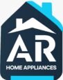 arhomeappliances.in